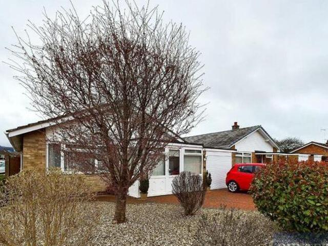House for sale in Golden Valley, Gloucestershire