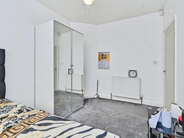 Bungalow for sale in Willenhall, West Midlands