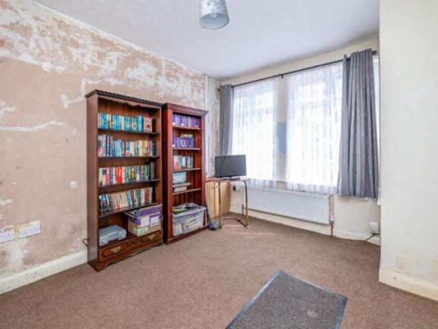 Bungalow for sale in Willenhall, West Midlands