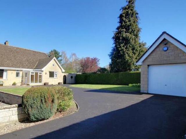 House for sale in Gloucester, Gloucestershire