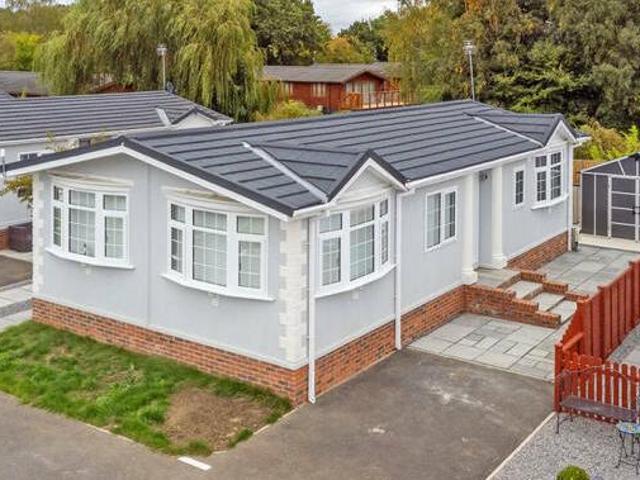 House for rent in North Yorkshire