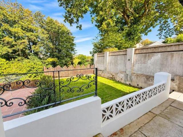 Bungalow for sale in Higher Compton, Plymouth