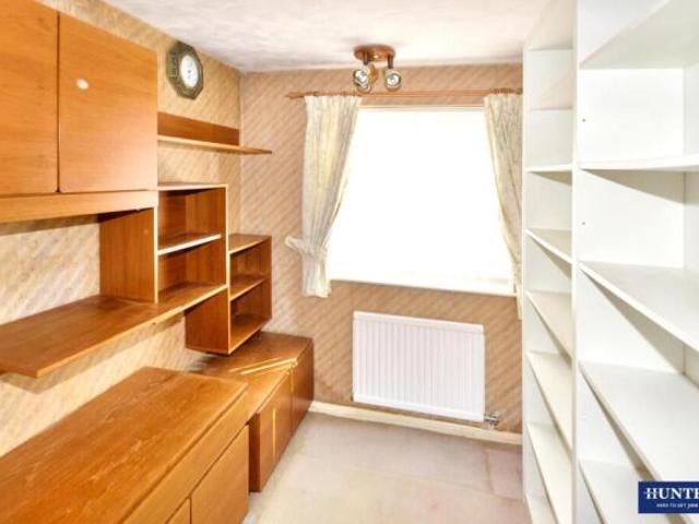 Bungalow for sale in South Lane, West Yorkshire