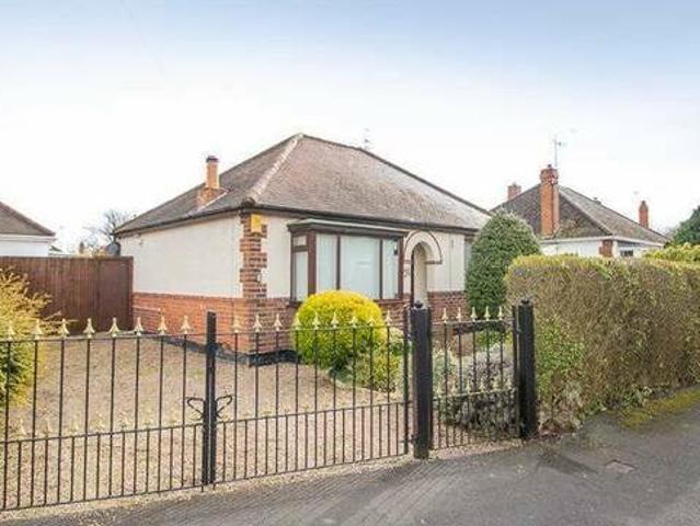 House for rent in Froggatt, East Midlands