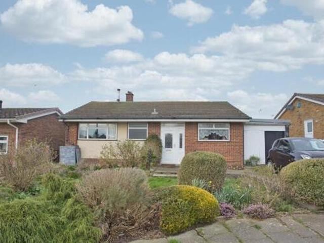 House for sale in Deal, Dover