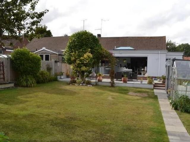 House for rent in Lyons, Greater London