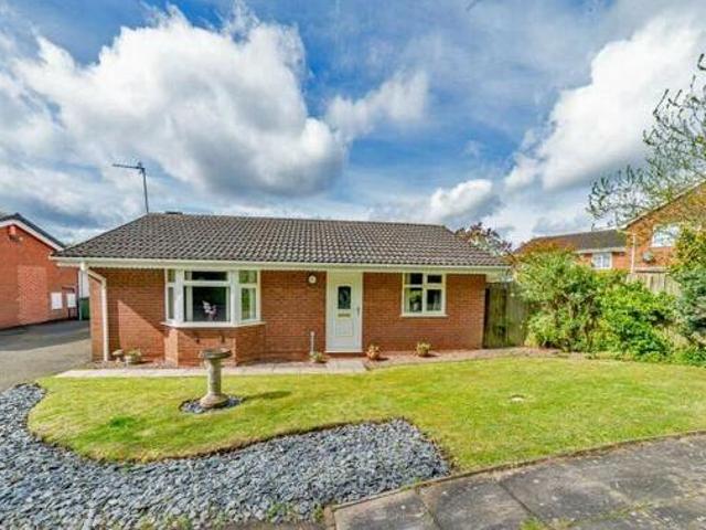 House for sale in Street's Corner, Brownhills