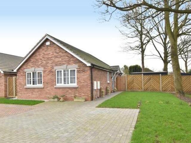 House for sale in Grimsby, North East Lincolnshire