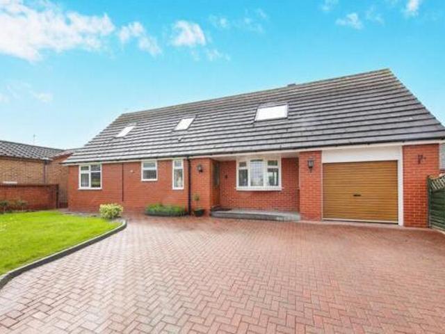House for sale in Boythorpe, Loundsley Green