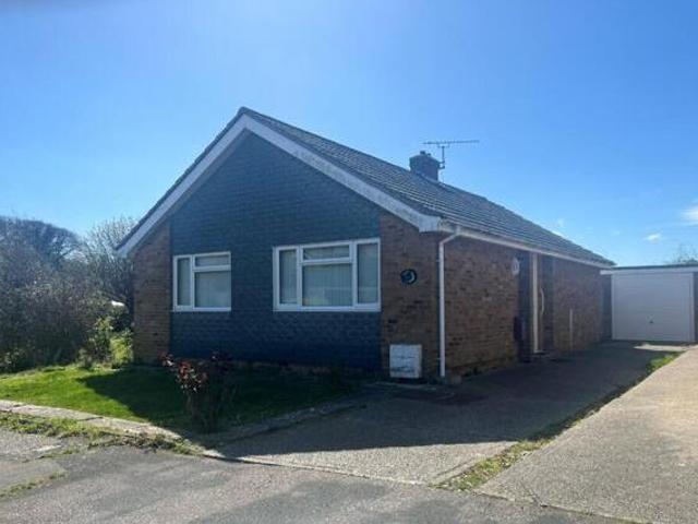 House for sale in Dale Hill, Essex