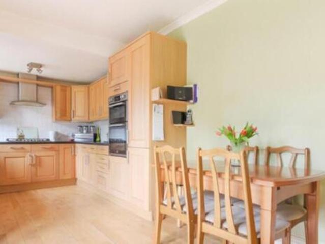 Bungalow for sale in London Borough of Merton, Greater London