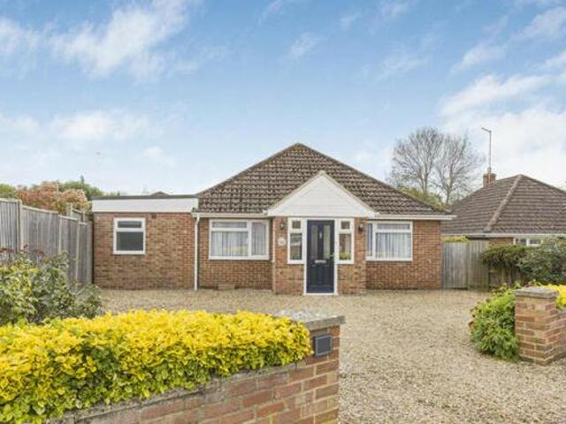 House for sale in Charlton, Dromore