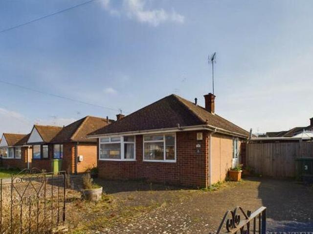 House for sale in Golden Valley, Gloucestershire