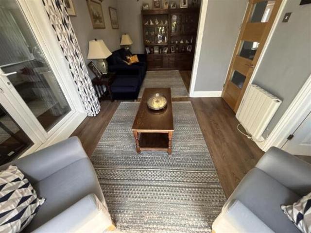 Bungalow for sale in Oad Street, Kent