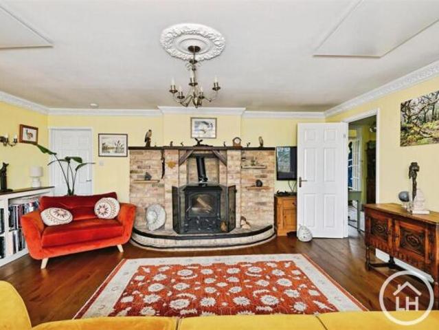 Bungalow for sale in Minster-on-Sea, Oad Street
