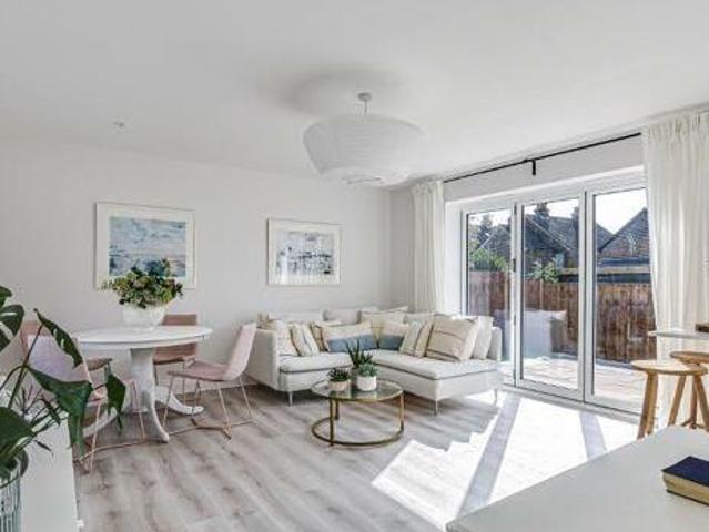 House for sale in Surrey