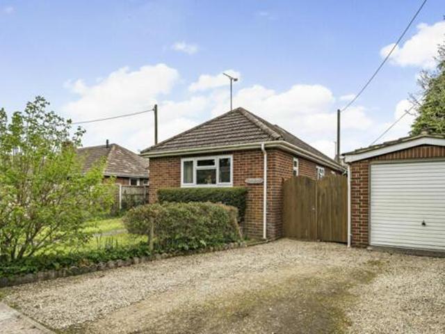 House for sale in Warminster, Wiltshire