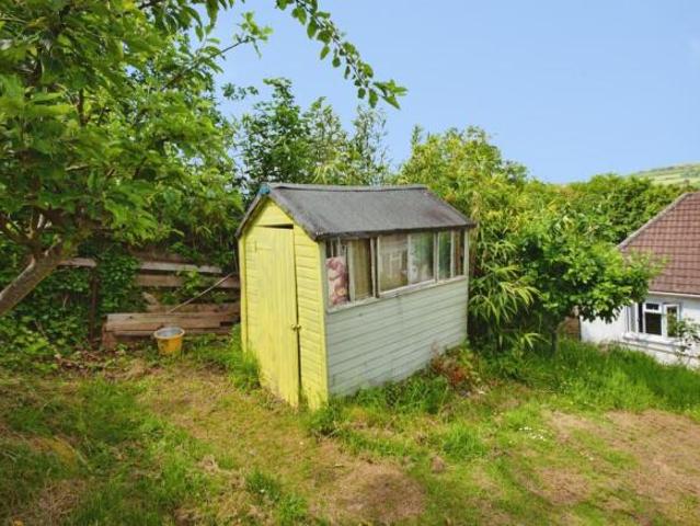 Bungalow for sale in Grosvenor, Dulcote