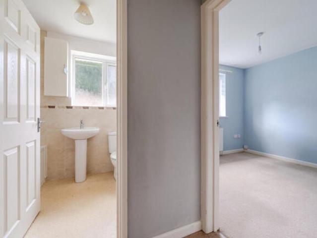 Bungalow for sale in City Of Southampton