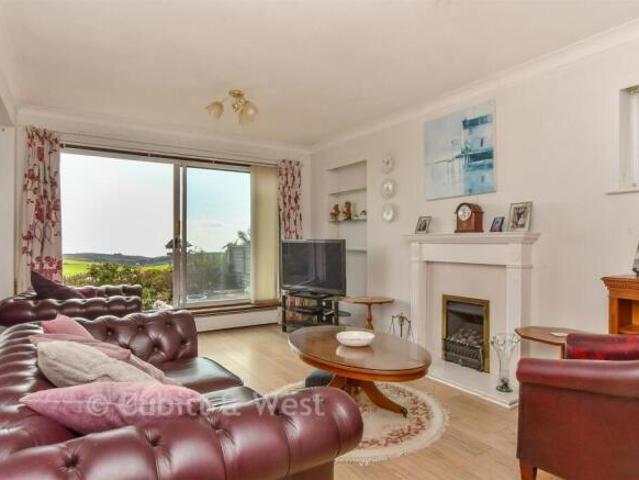 Bungalow for sale in Woodingdean, Brighton & Hove