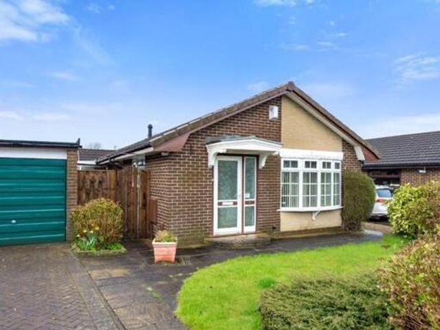 House for sale in Warrington