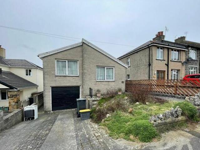 House for sale in Cumbria