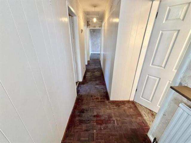 Bungalow for sale in West Yorkshire