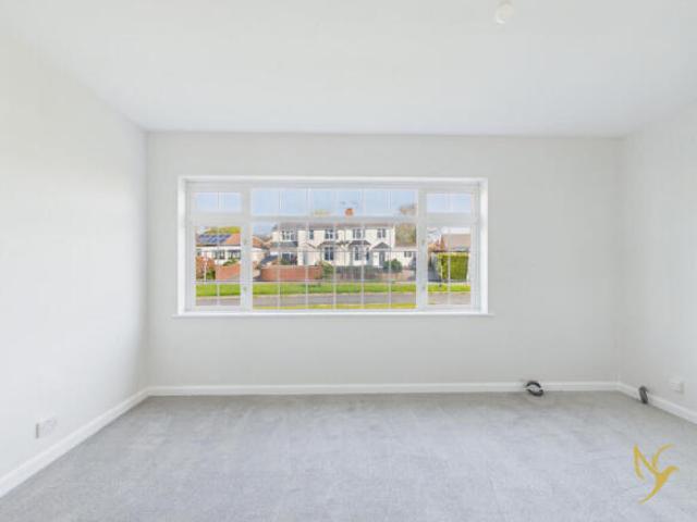 Bungalow for sale in Worcestershire