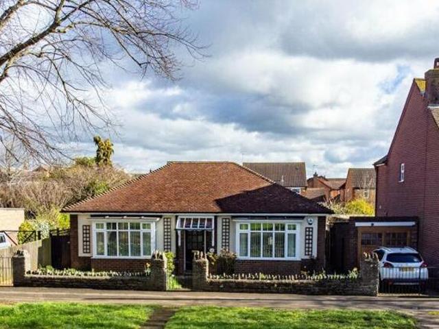 House for sale in Burrow's Bush, Wellingborough