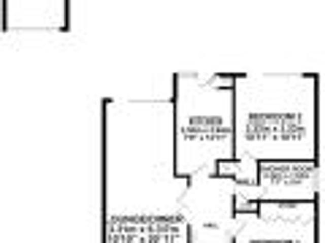 Bungalow for sale in Stoke-on-Trent