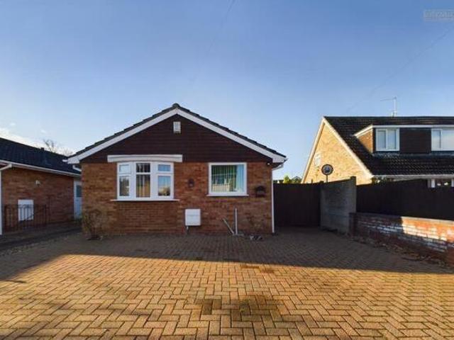 House for sale in Hampton Green, Cambridgeshire