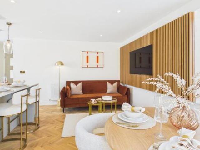 Bungalow for sale in Darley Abbey, Derby