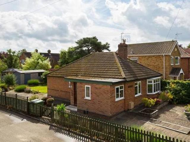 House for rent in North Yorkshire
