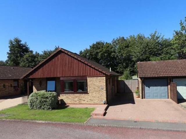 House for sale in Northampton, Northamptonshire