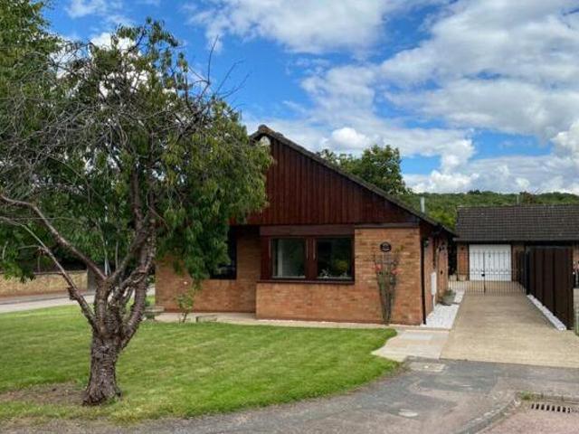 House for sale in Northampton, Northamptonshire