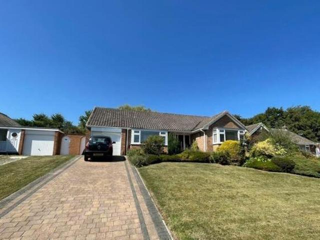 House for sale in Hartlepool