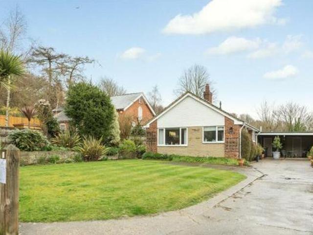 House for sale in City of London, Greater London