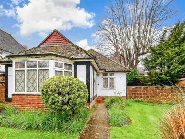 House for sale in East Sussex