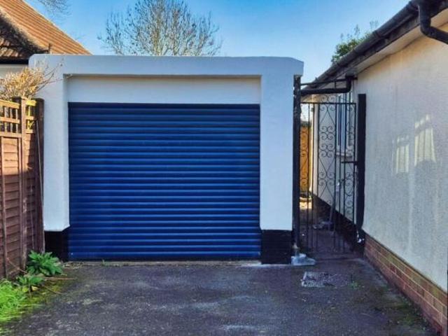 Property for sale in Key Street, Suffolk