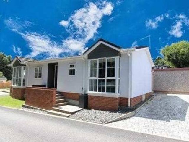 House for rent in Froggatt, East Midlands