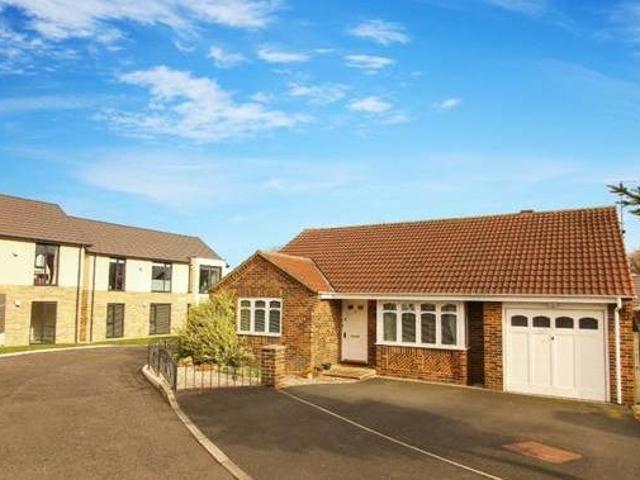 House for sale in Holystone, North Tyneside