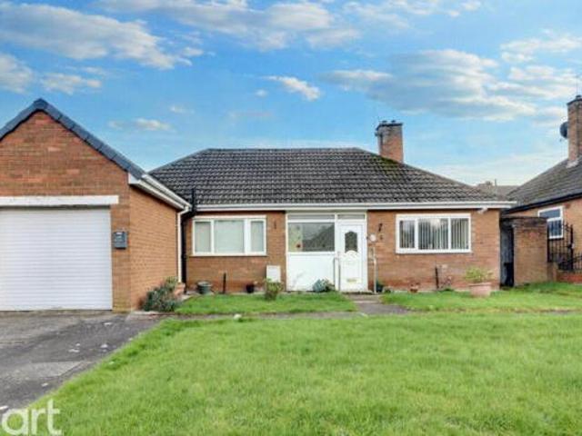 House for sale in Wheatley Hills, South Yorkshire