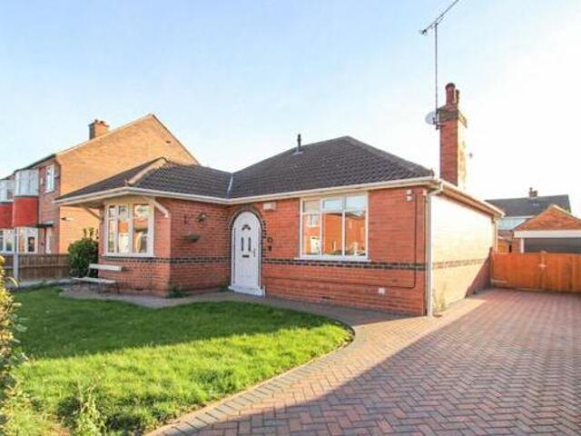 House for sale in Wheatley Hills, Isle Of Man