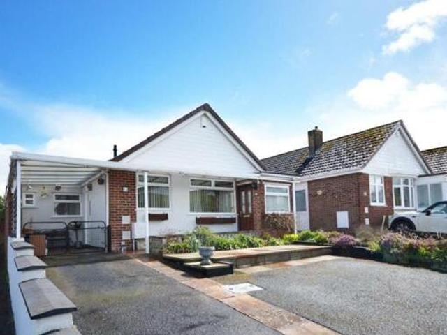House for sale in Whitchurch, Shropshire