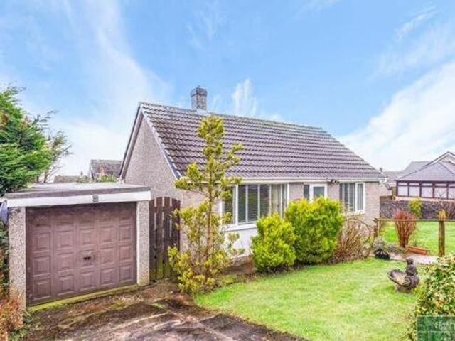 House for sale in Whitehaven