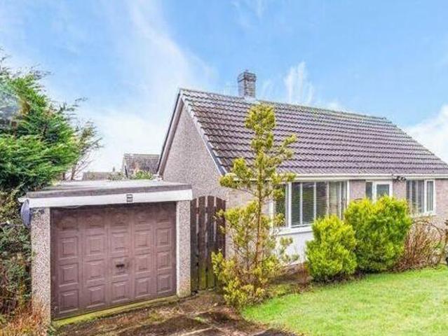 House for sale in Whitehaven