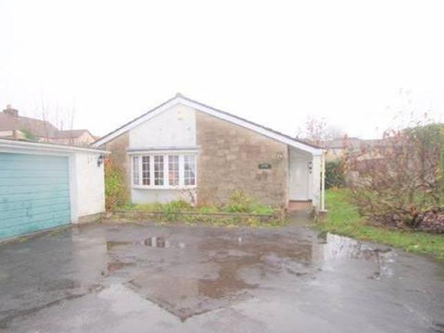 House for sale in Feckenham, City Of Bristol