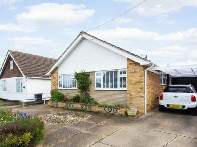 House for sale in Whitstable, Kent