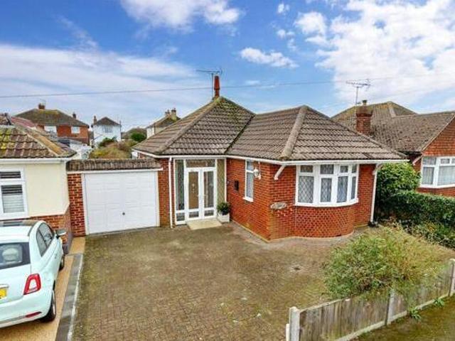 House for sale in Whitstable, Kent