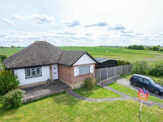 House for sale in Whitstable, Kent